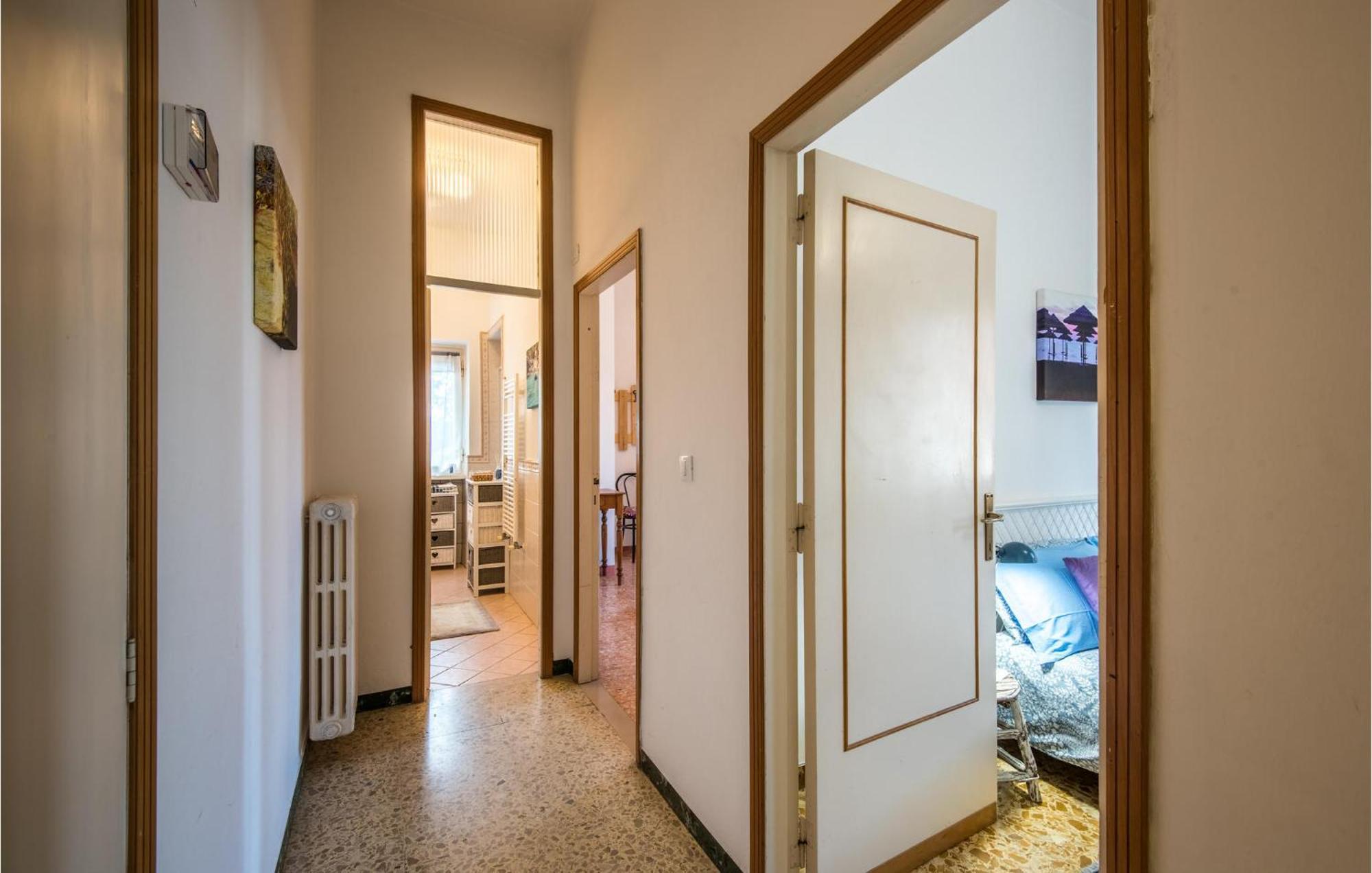 Nice Apartment In Monte San Savino With Kitchen Exterior foto